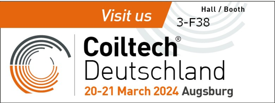 logo coiltech