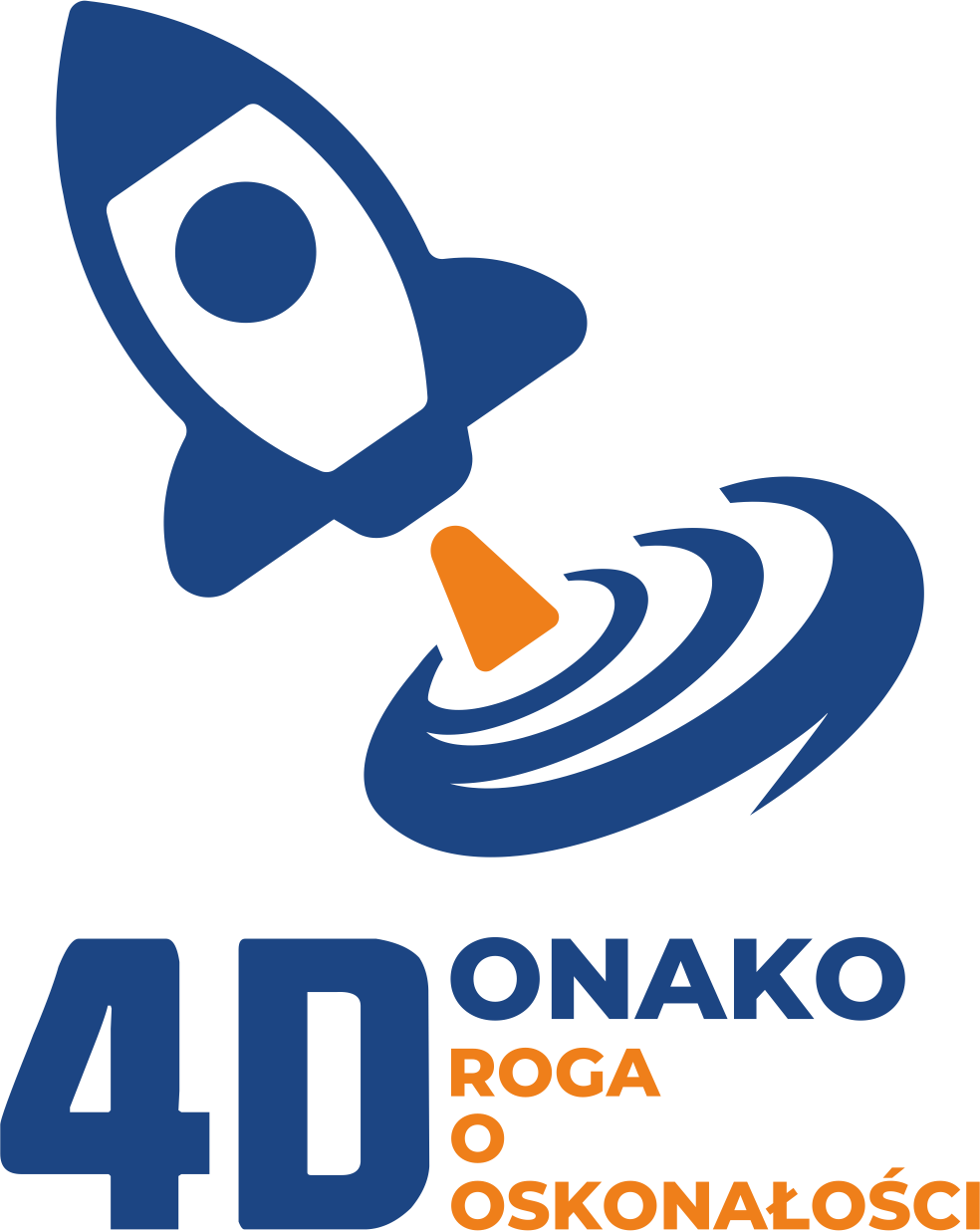donako logo