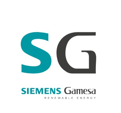 gamesa