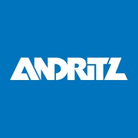 andritz