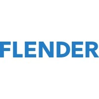 flender