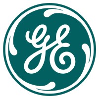 ge