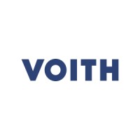 voith