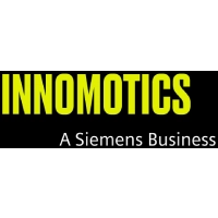 logo innomotics
