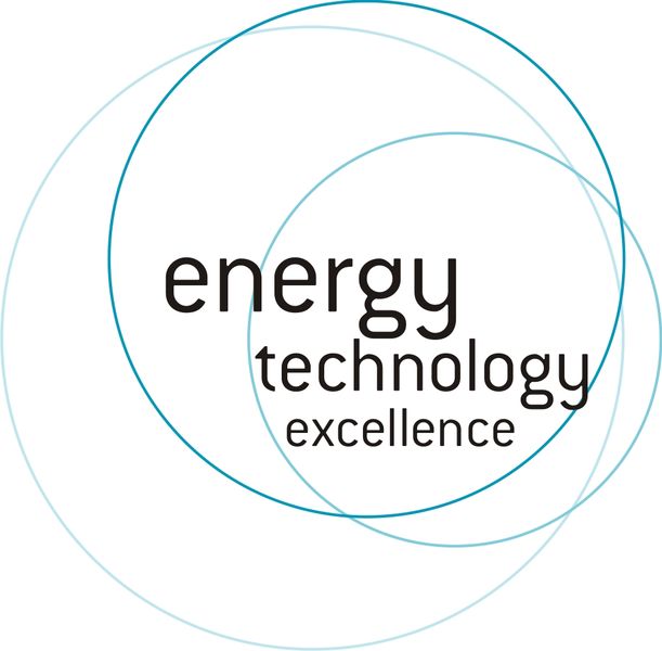 logo energy
