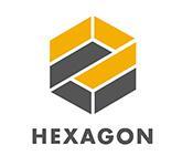 hexagon