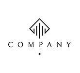 company