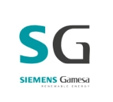 SG Siemens logo