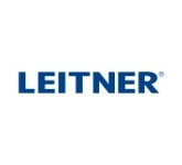 Leitner logo