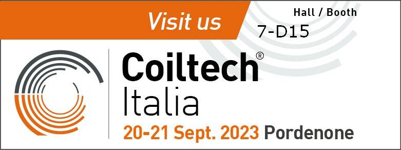 logo coiltech