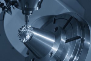 produkt-cnc-02